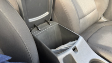 Hyundai Kona 1.6 GDi Hybrid SE Connect 5dr DCT Hybrid Hatchback